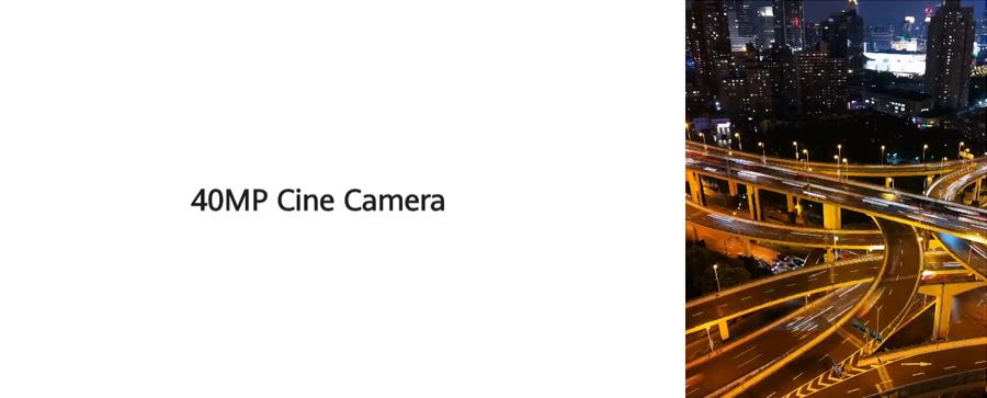 Huawei_Mate30_Pro_5