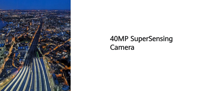 Huawei_Mate30_Pro_6