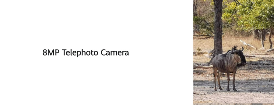Huawei_Mate30_Pro_7