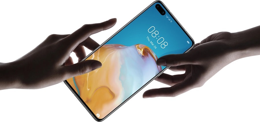 Huawei_P40_1