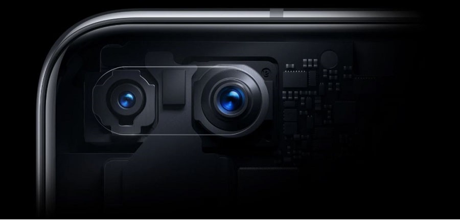 Huawei_P40_11