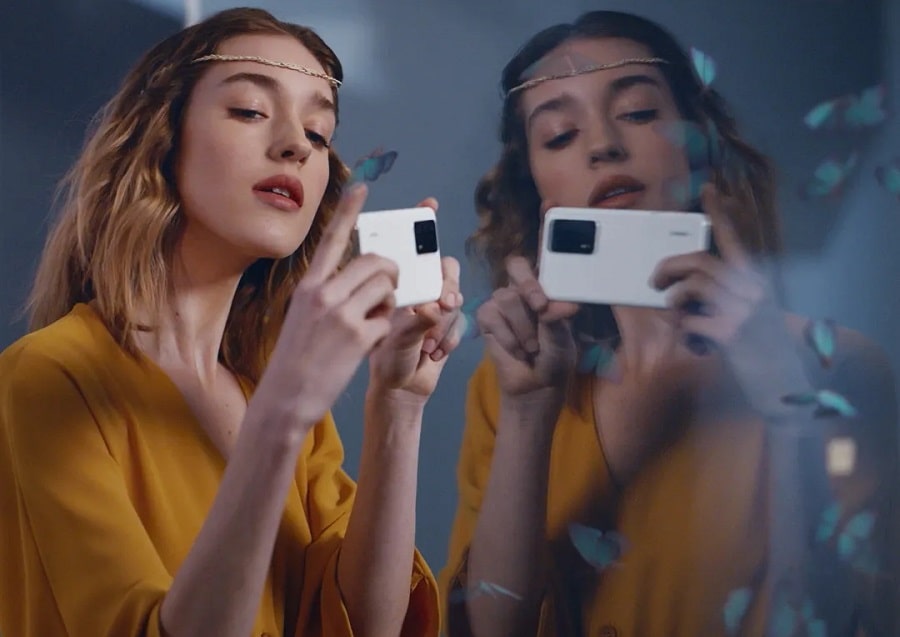 Huawei_P40_14