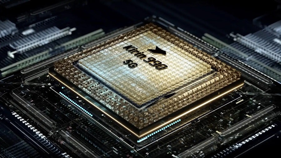 Huawei_P40_15