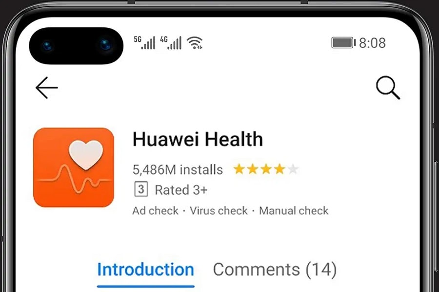 Huawei_P40_23