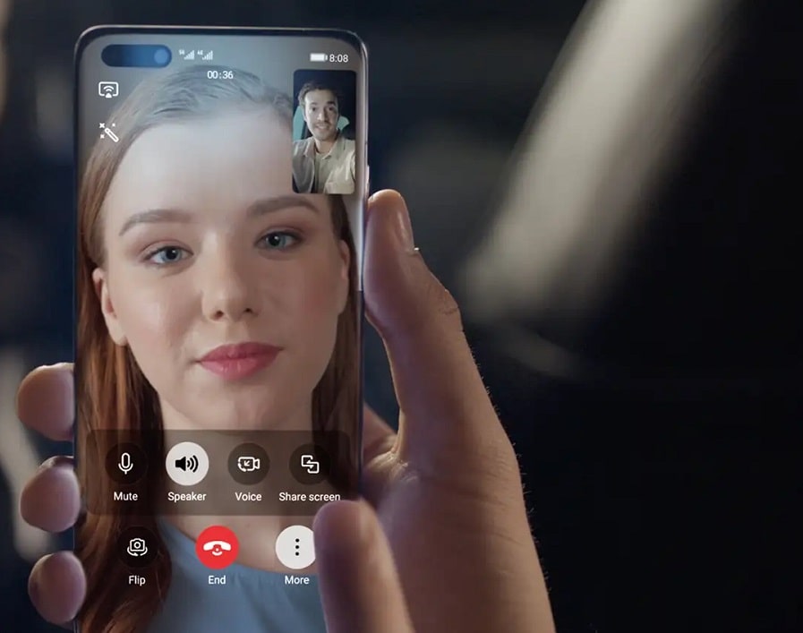 Huawei_P40_24