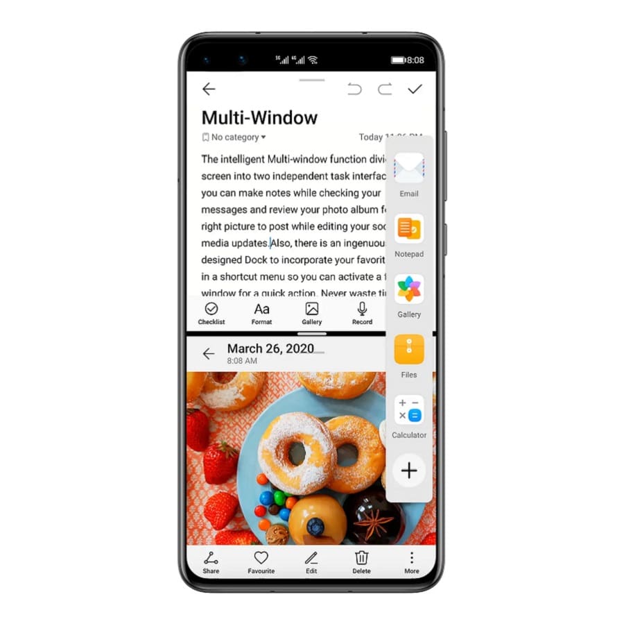 Huawei_P40_28