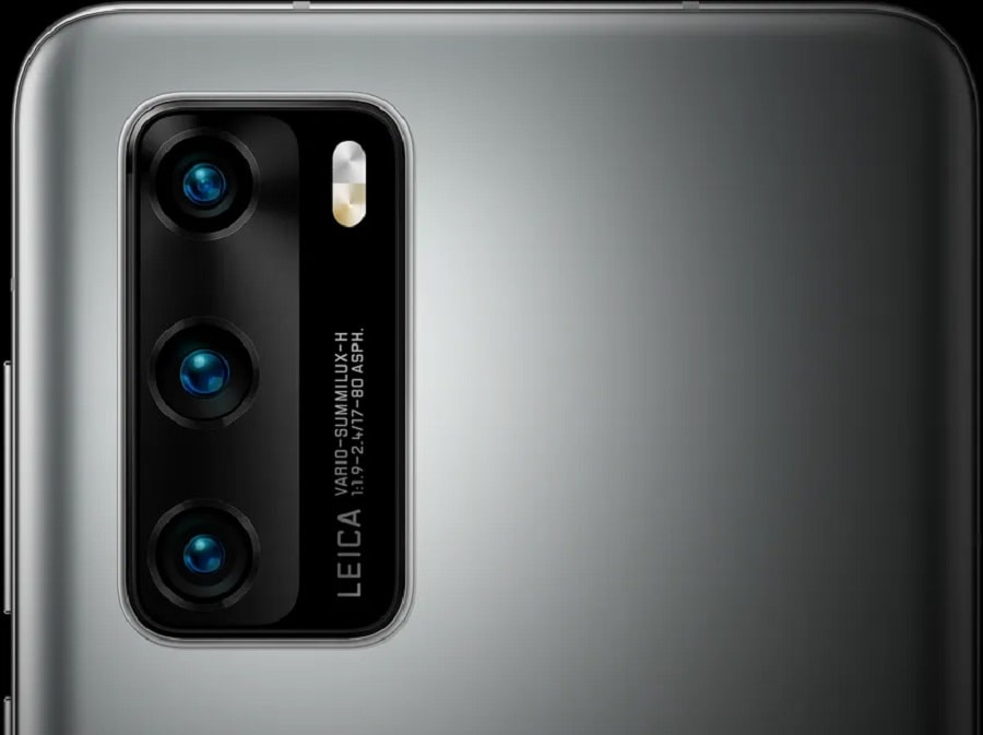 Huawei_P40_4
