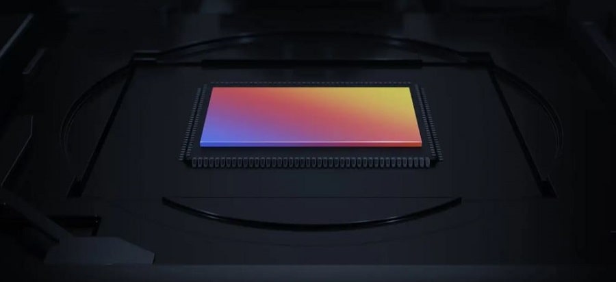 Huawei_P40_5